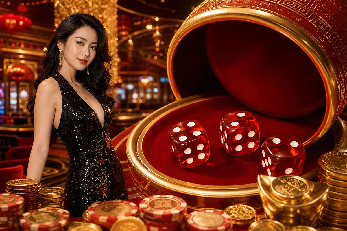 bgc333 ক্যাট ফিশিং গেমের বৈশিষ্ট্য